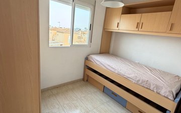 Property slide 17