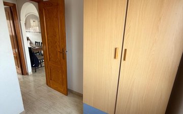 Property slide 18