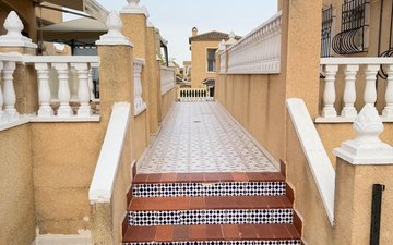 Property slide 3