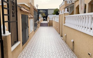 Property slide 4