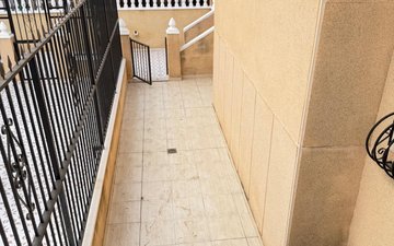 Property slide 6