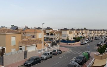Property slide 9