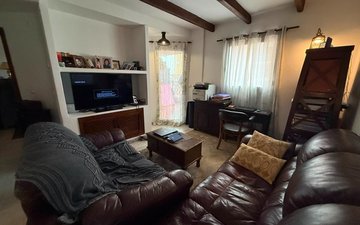 Property slide 13