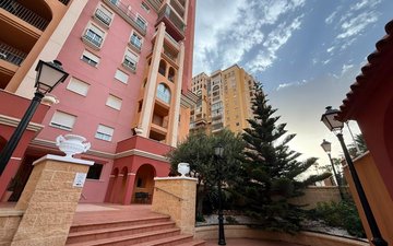 Property slide 2