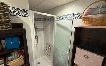 Property slide 23