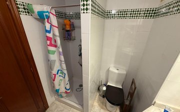 Property slide 24