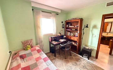 Property slide 26