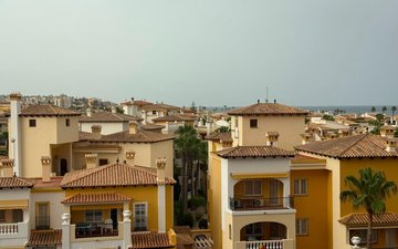 Property slide 27