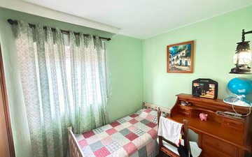 Property slide 28