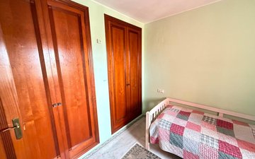 Property slide 29