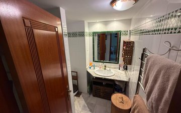 Property slide 30