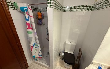 Property slide 31