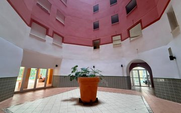 Property slide 5
