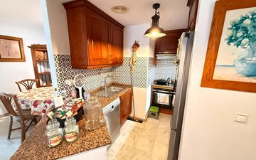 Property slide 8