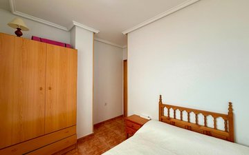 Property slide 12