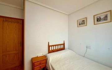 Property slide 13