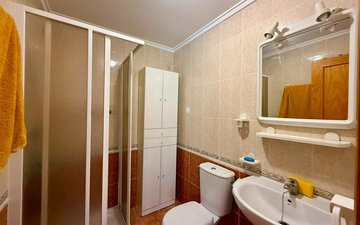 Property slide 15