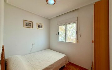 Property slide 20