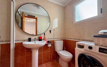 Property slide 23