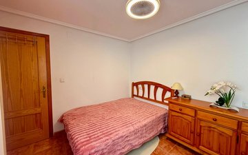 Property slide 26