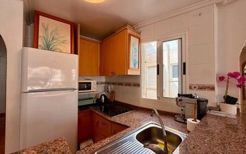Property slide 27