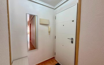 Property slide 28