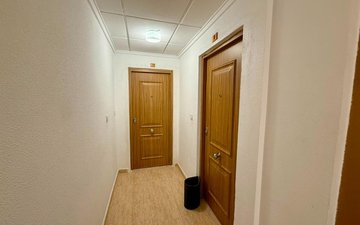 Property slide 29