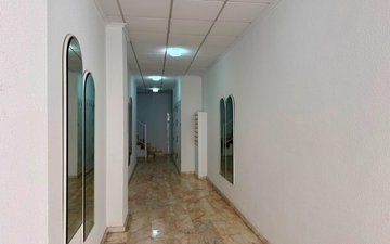 Property slide 30