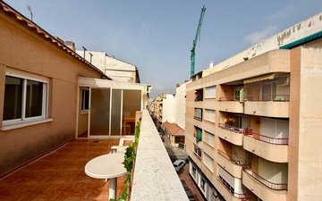 Property slide 9