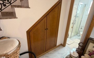 Property slide 14