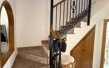 Property slide 19
