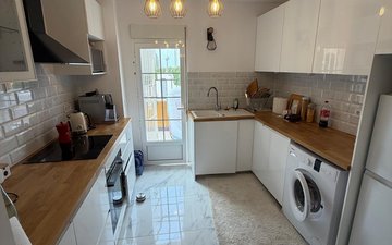 Property slide 21