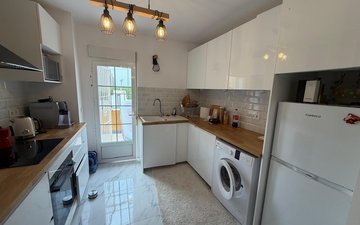 Property slide 23