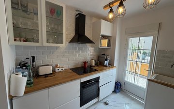 Property slide 24