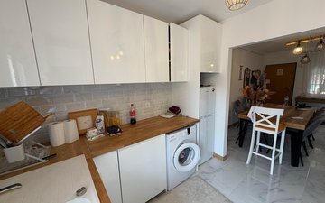 Property slide 25