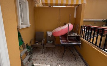Property slide 29