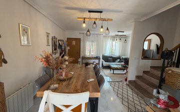Property slide 32