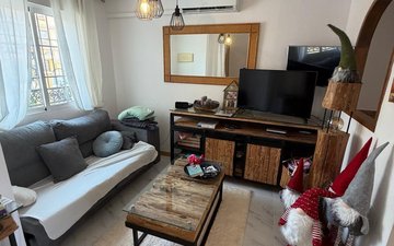 Property slide 35