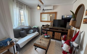 Property slide 36