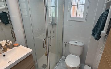 Property slide 42