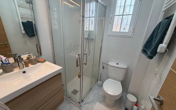 Property slide 43