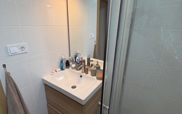 Property slide 45