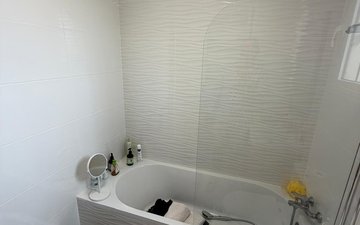 Property slide 47