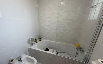 Property slide 48