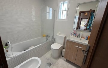 Property slide 49