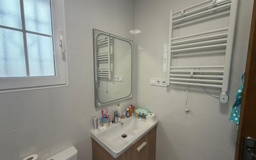Property slide 50