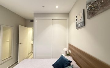 Property slide 12