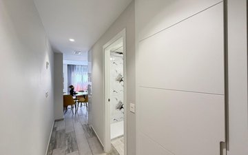 Property slide 17