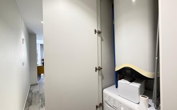 Property slide 18