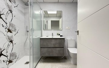 Property slide 19